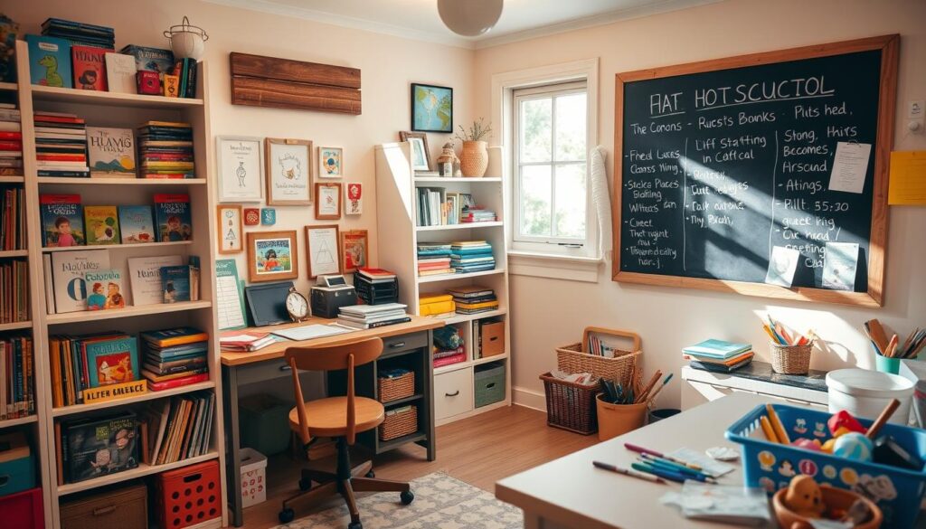 qualifications for homeschooling parents qualifications for homeschooling parents