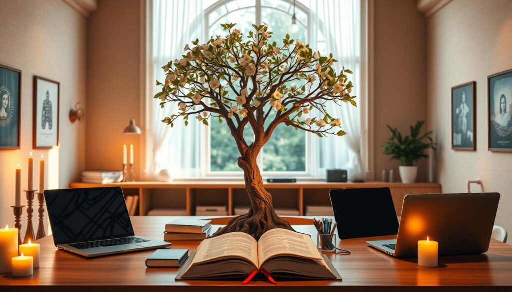 spiritual growth online courses spiritual growth online courses