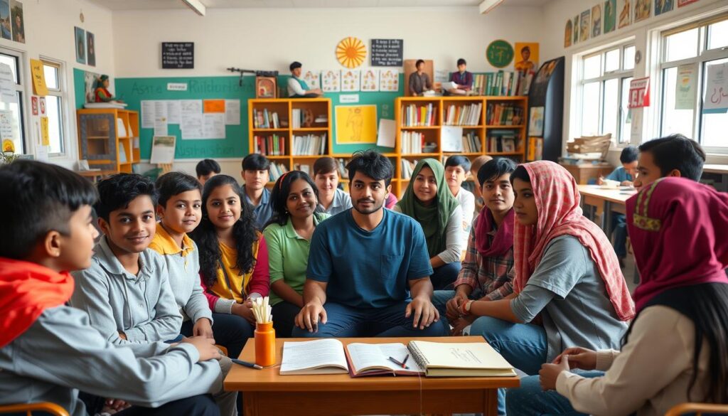 student rights in educational settings student rights in educational settings