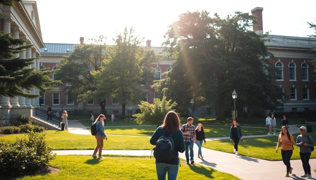 tenure track at Christian universities tenure track at Christian universities