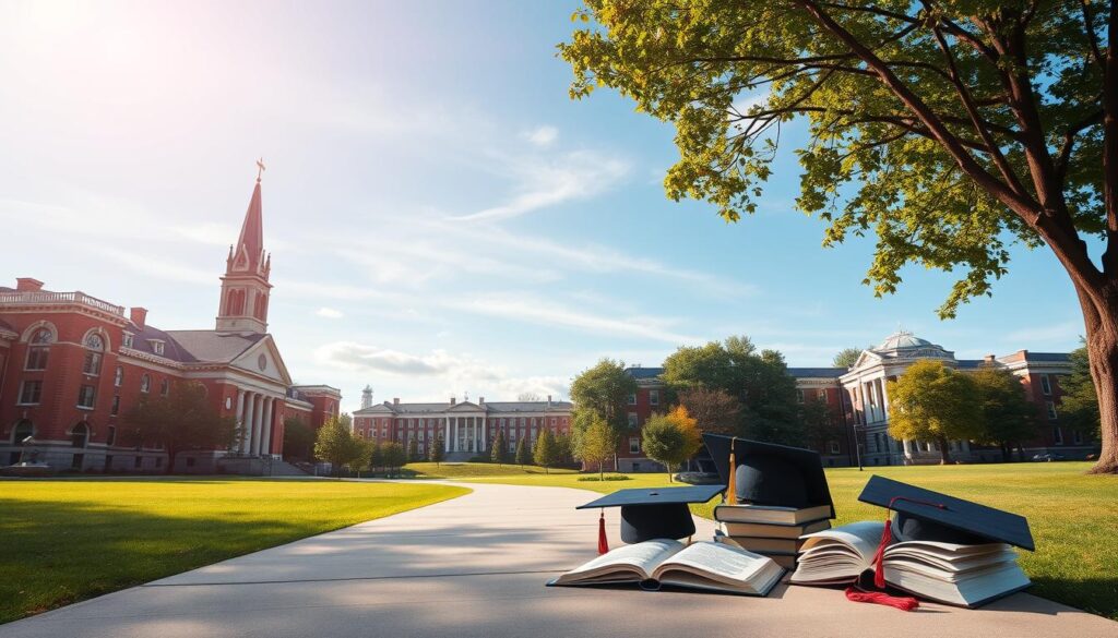 transferring colleges from Christian college transferring colleges from Christian college