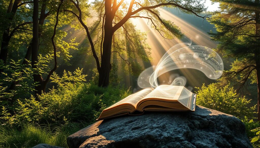 truth in evangelicalism