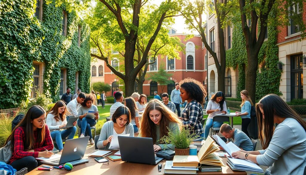 tuition assistance tuition assistance