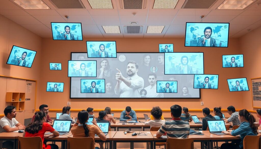 virtual classrooms community virtual classrooms community