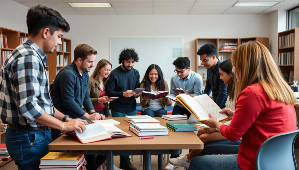vocational ministry programs vocational ministry programs