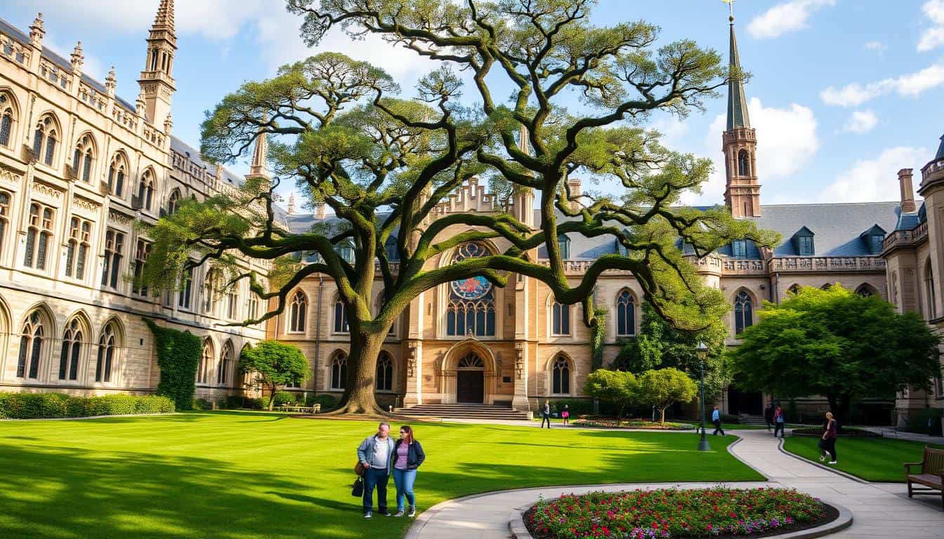 what is the purpose of a catholic college