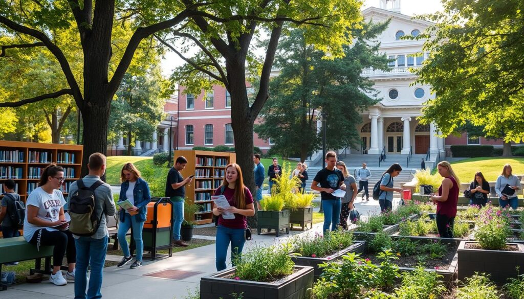 work-study programs at Christian Colleges work-study programs at Christian Colleges