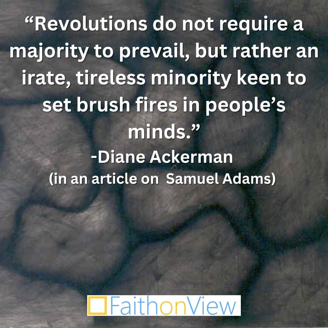 1_Ackerman 1 Diane Ackerman