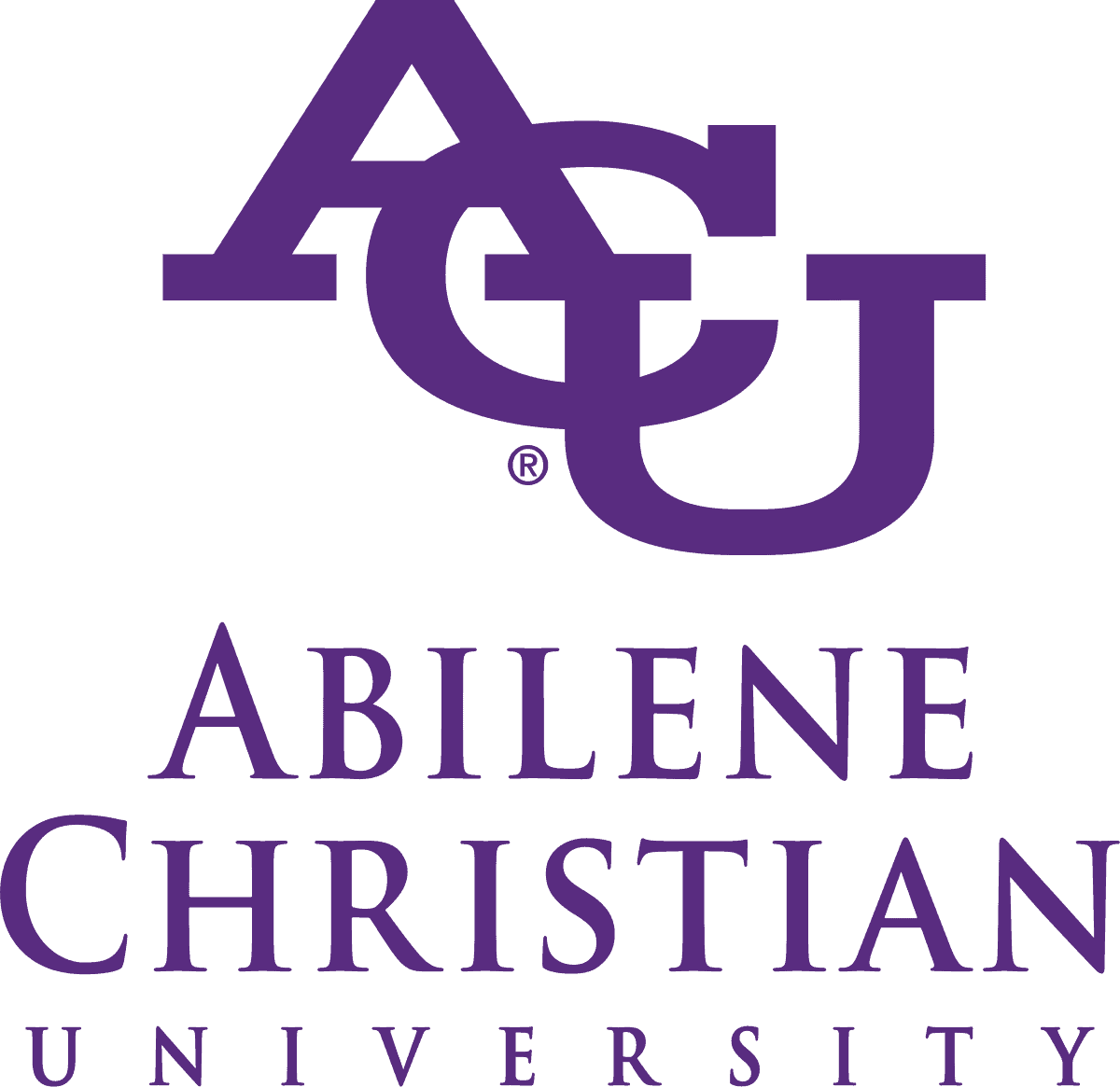 Abilene_Christian_University_logo.svg Abilene Christian University