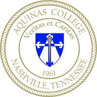 Aqunas College TN