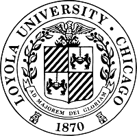 LoyolaUniversityChicagoSeal Loyola Chicago seal