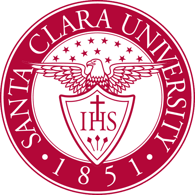 Santa_Clara_U_Seal Santa Clara U seal
