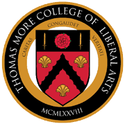 Thomas_More_College_of_Liberal_Arts_seal