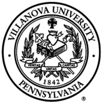 Villanova Seal