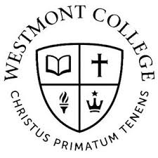 Westmont seal