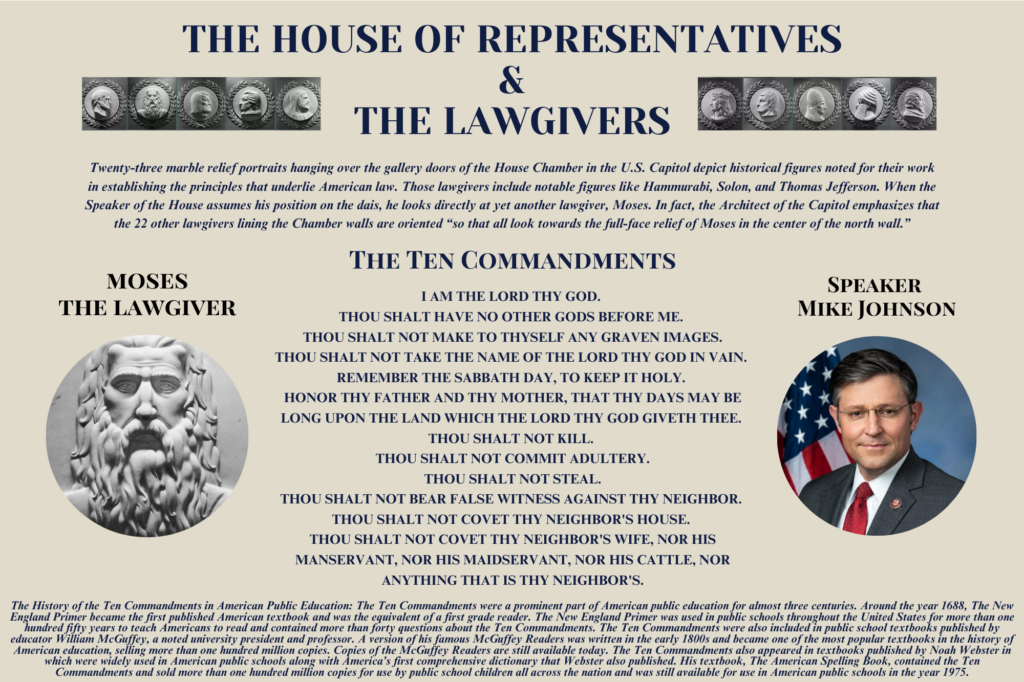 TheHouseofRepresentativesTheLawgivers