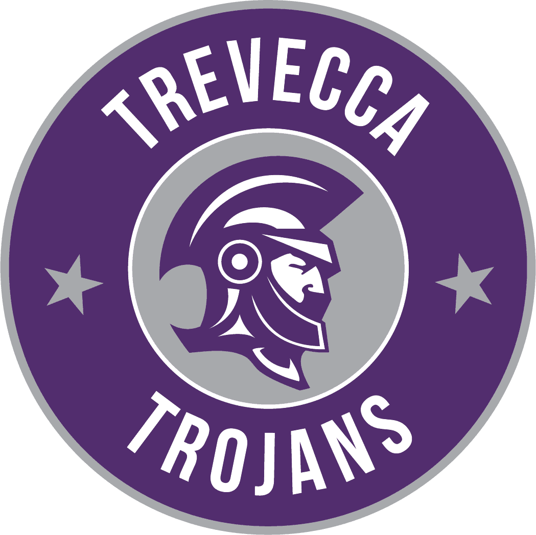 Trevecca Seal Trevecca Seal
