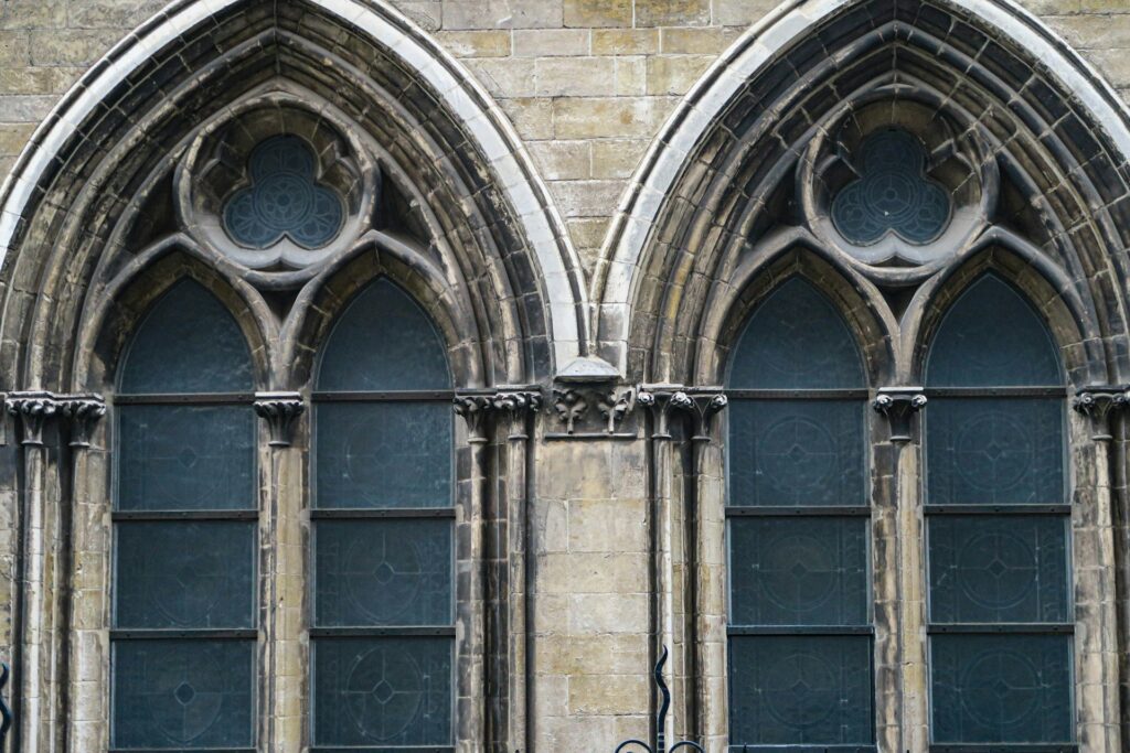 Rockville Centre diocese’s $323M settlement: What parishioners need to know denise-jans-i9gh9o10ylo-unsplash (1)