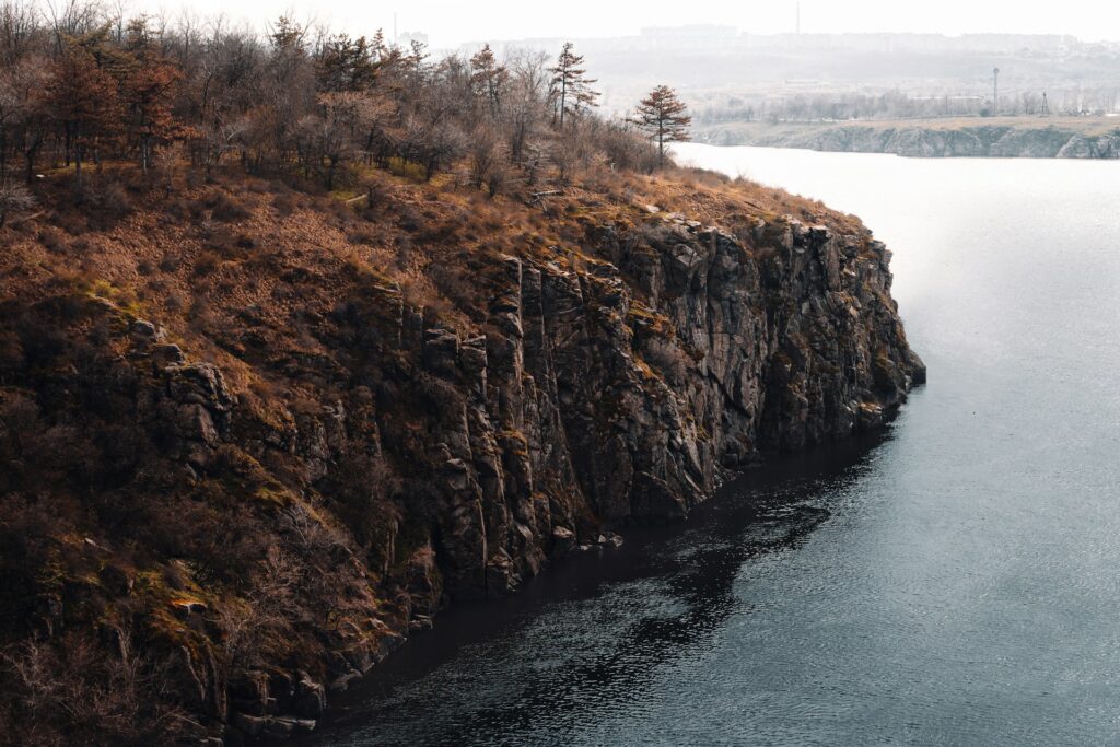 Zaporizhzhia, Ukraine